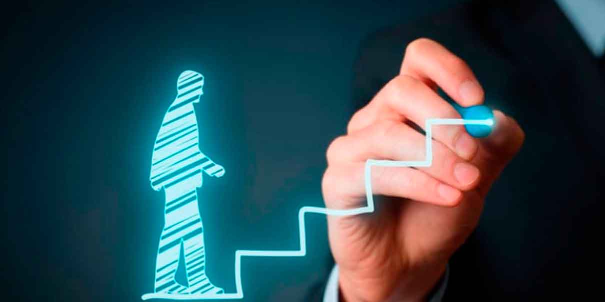 Capacitará Gobierno de San Andrés Cholula a emprendedores y empresas locales para el crecimiento de sus negocios