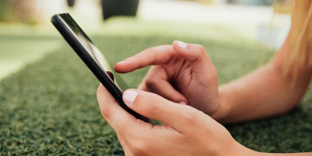 Historial imborrable en las redes nutre y fortalece el ciberacoso 