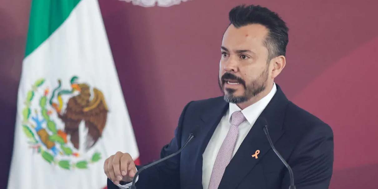 Congreso de Puebla alista comparecencias de Seguridad y Coordinación de Gabinete