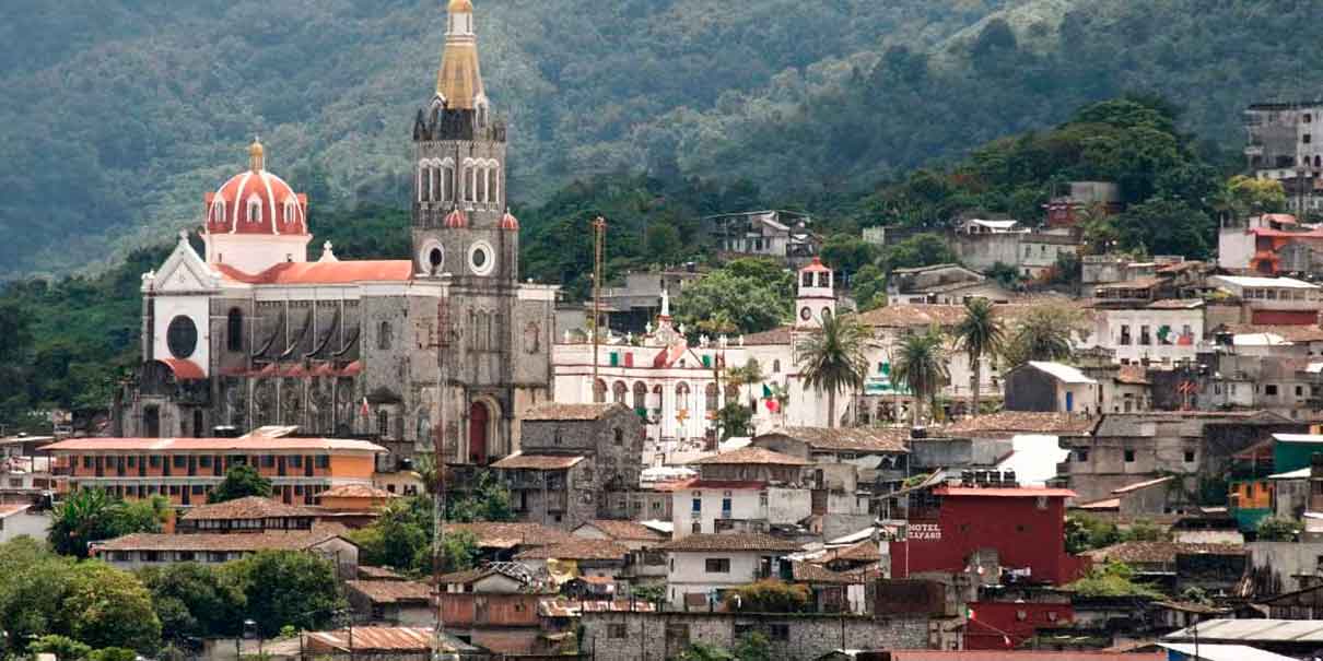 CICEPAC impulsará el desarrollo de la Sierra Norte con foro regional en Cuetzalan