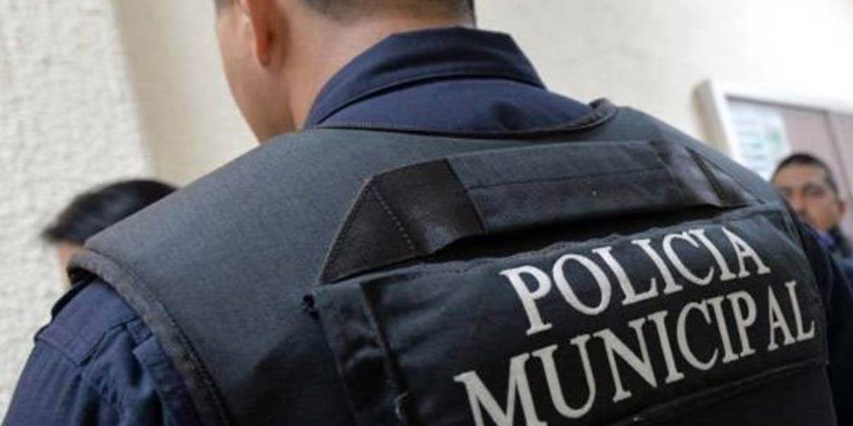 El PRI pone en duda la estrategia de seguridad en Acatlán; pide investigar