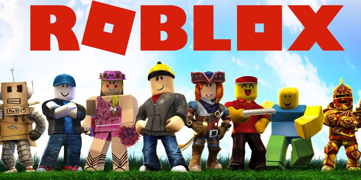 La Selección Mexicana llega a Roblox con FIFA Super Soccer
