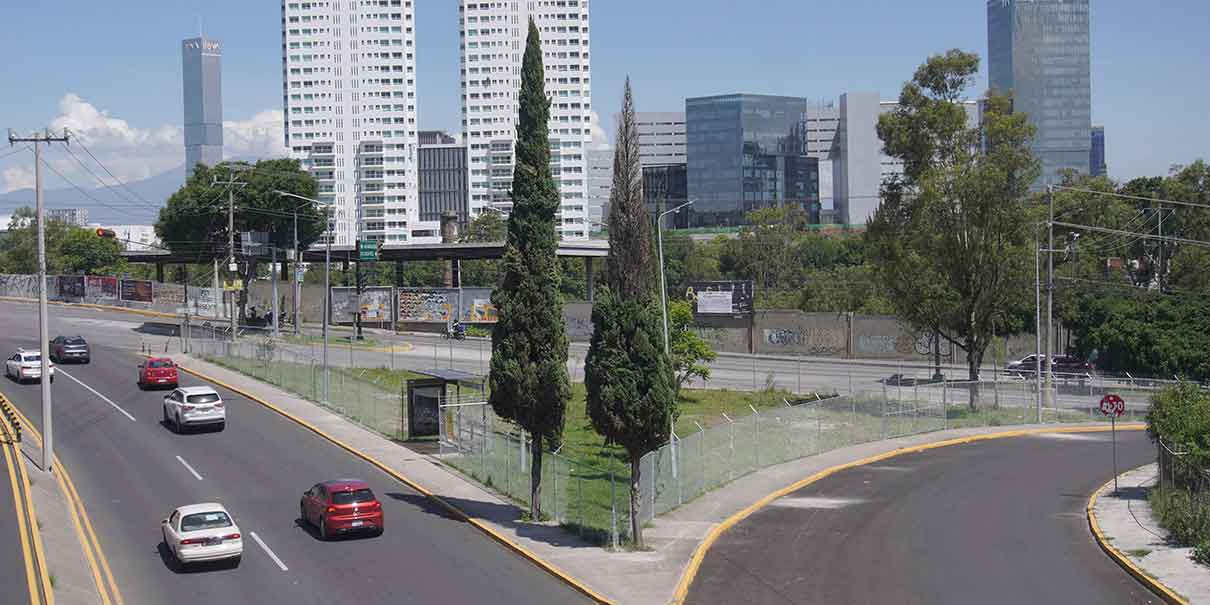 Cablebús Puebla no cambia: Morena aclara corrección al informe entregado al Congreso