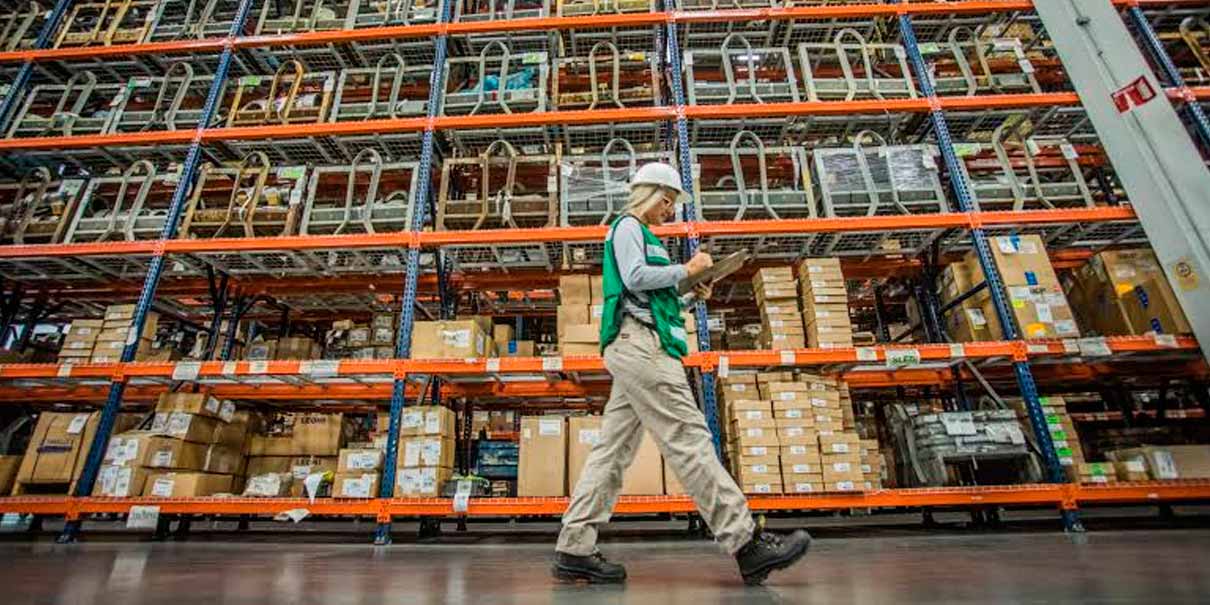 MiPyMEs, clave en la consolidación del Nearshoring en México