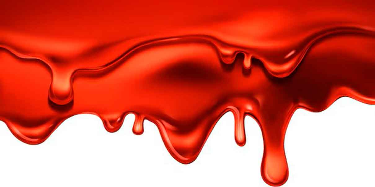 Antes del amor fue el miedo