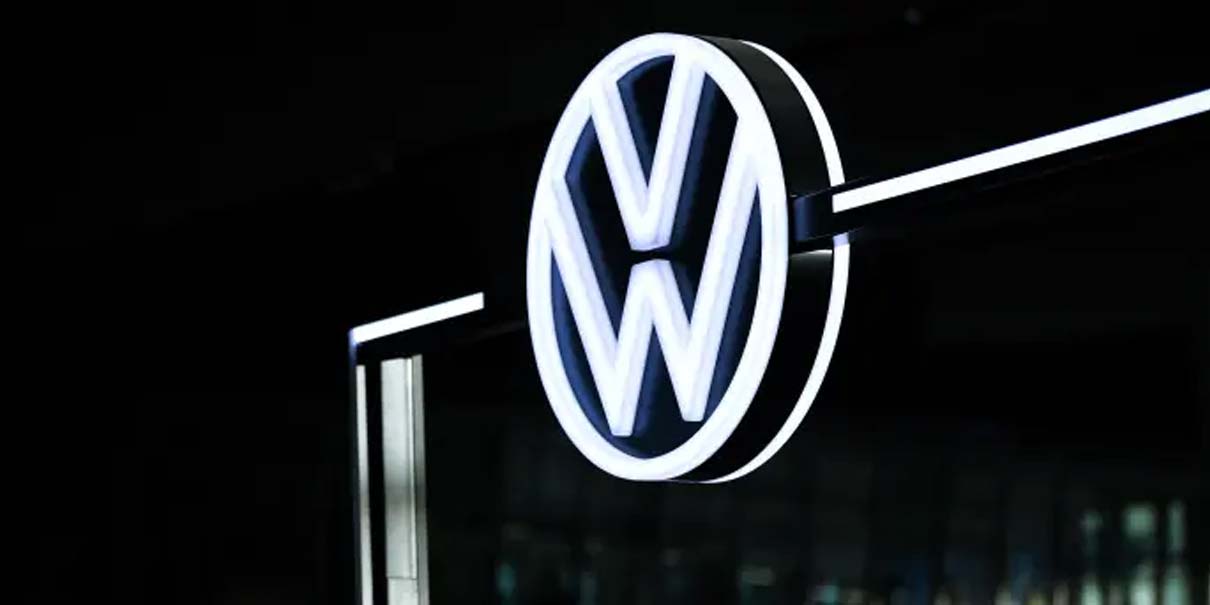 Canacintra advierte que huelga en Volkswagen podría frenar la economía de Puebla