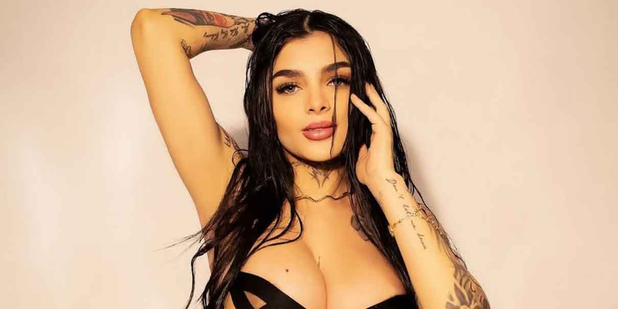 Avanza caso Karely Ruiz: cae uno de los presuntos asaltantes