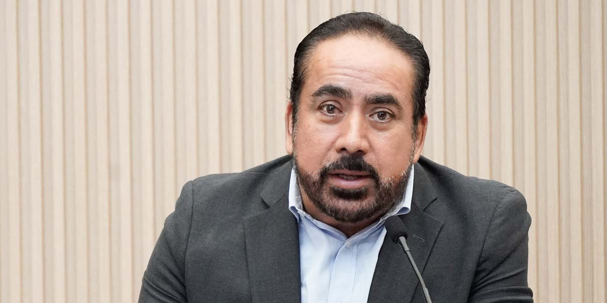 Micalco da a conocer su antidoping negativo y pide resultados a funcionarios