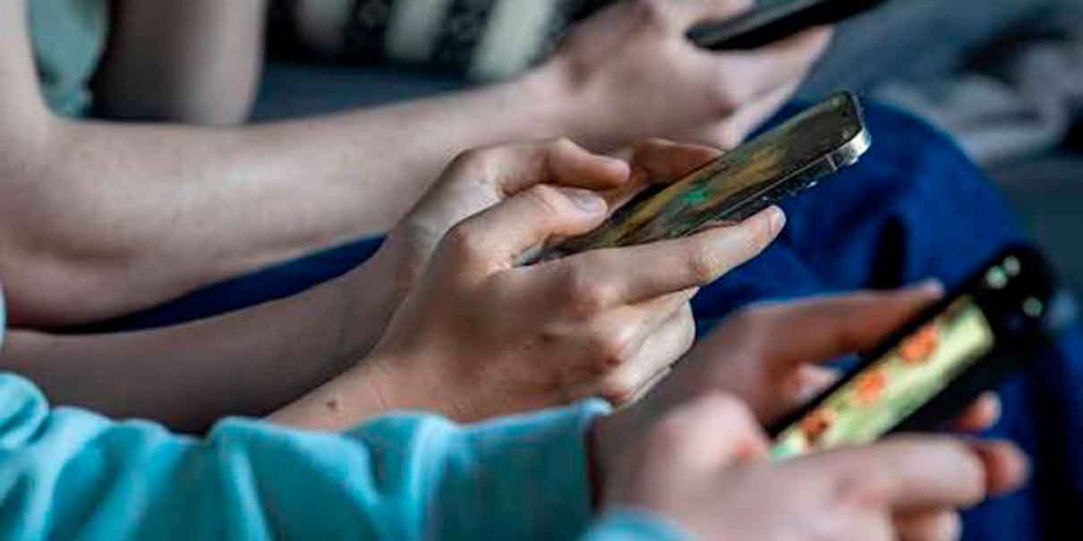 Urgen empresarios a diputados proteger a víctimas de acoso y hostigamiento en internet
