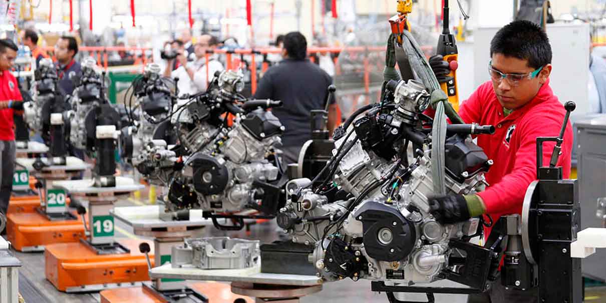 Adiós a las ‘nomineras’: Hacienda endurece reglas del ISR para empresas evasoras