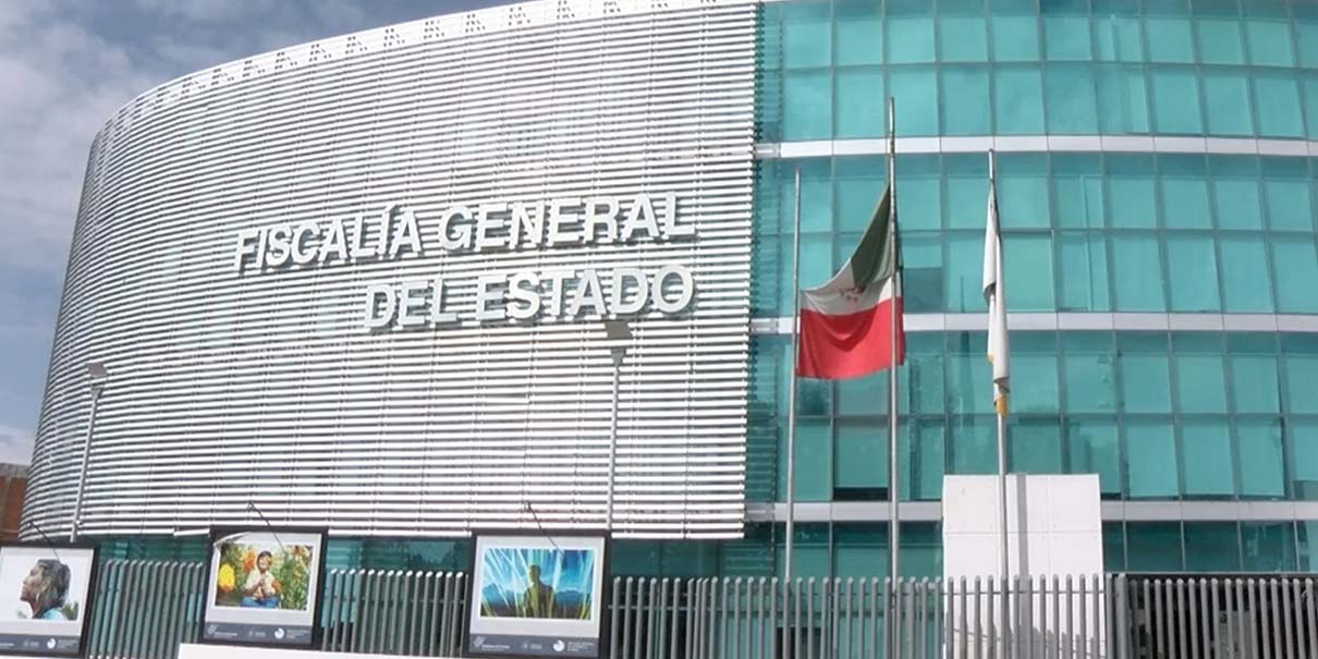 Hay tres investigaciones abiertas en Puebla contra mujeres por abortos