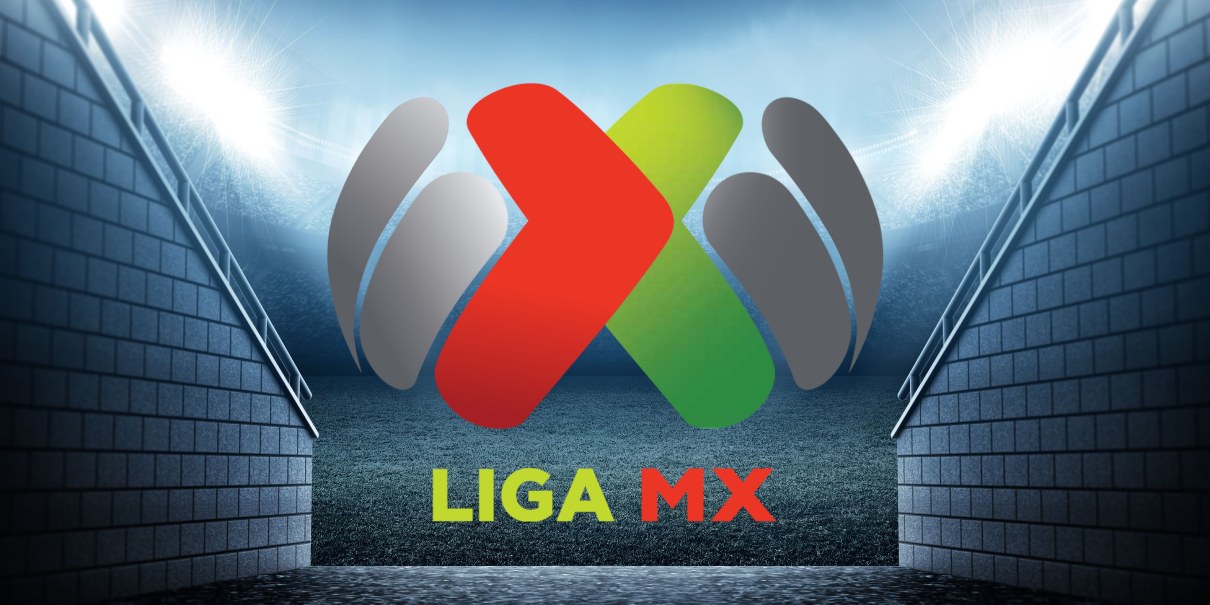 Jornada 7 del Apertura 2026: una fecha recortada