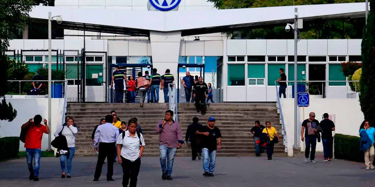 En nuevas negociaciones, el Sitiavw solicitará recontratación de 600 trabajadores 