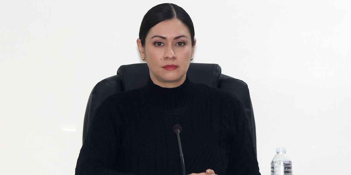 Renuncian al INE primeros taddeístas