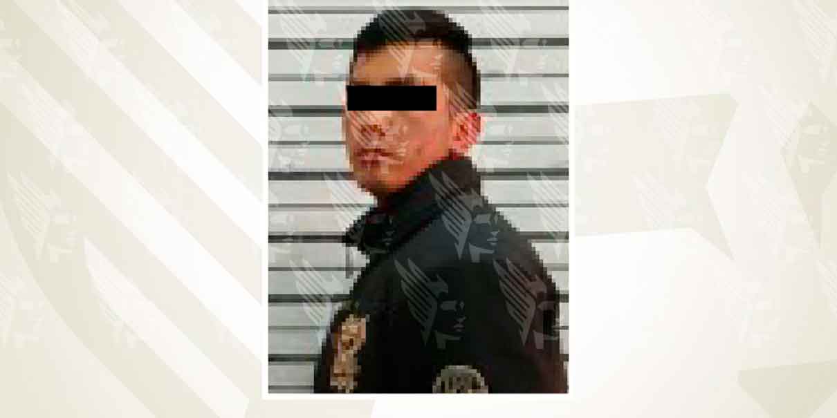 Vinculan a proceso a hombre por feminicidio de su pareja en Esperanza