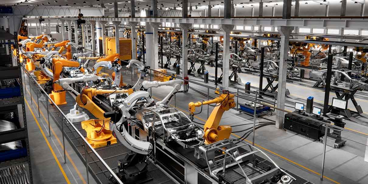 Puebla registra caída económica de 2.3% y es segunda a nivel nacional