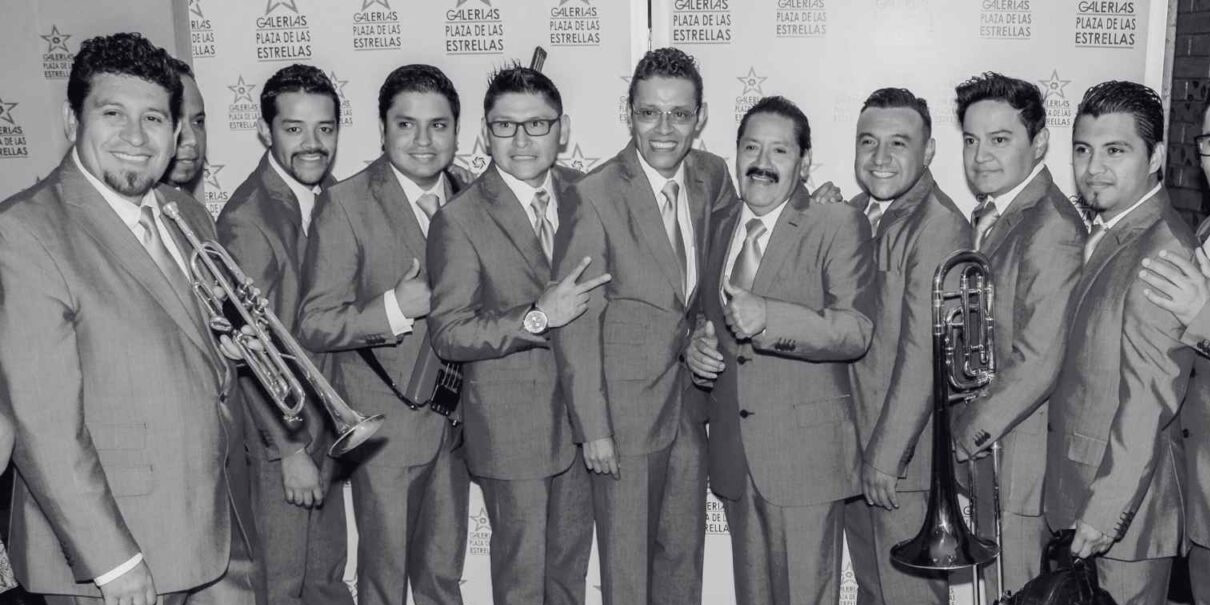 Muere Fernando Castillo, vocalista de Los Yaguarú, a los 72 años