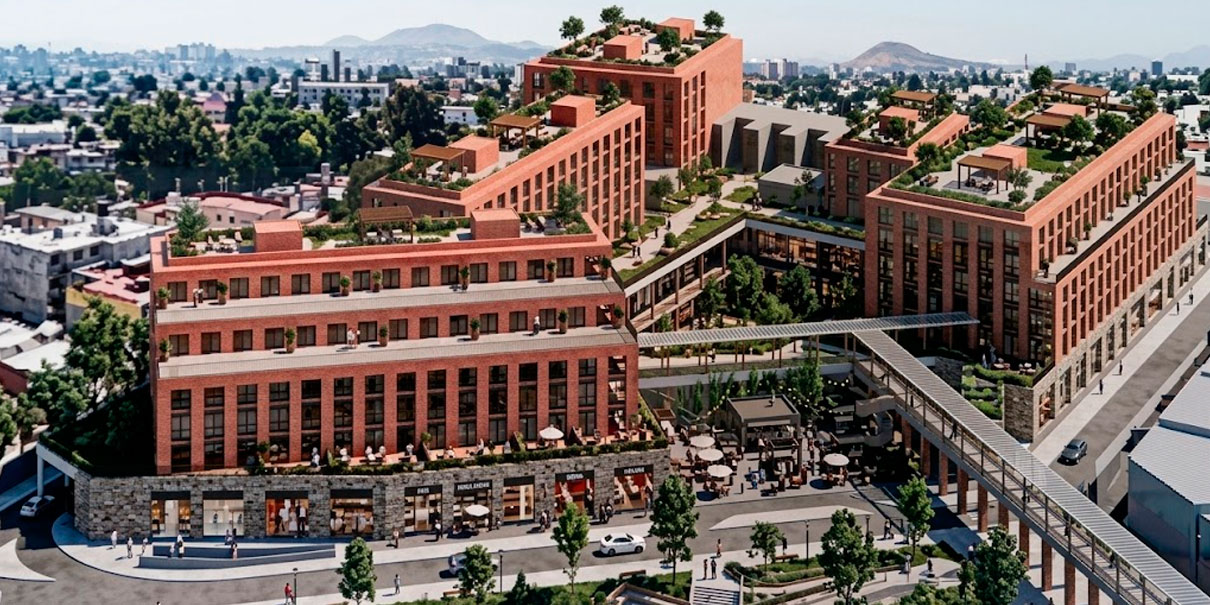 Revitalización del Paseo de San Francisco no debe ser sólo para los fifís: Pável Gaspar