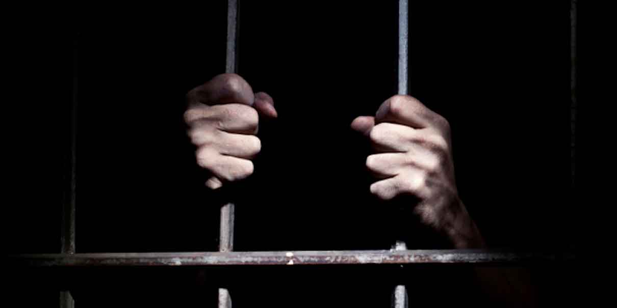 Vinculan a proceso a adolescente por violación equiparada en Tehuacán