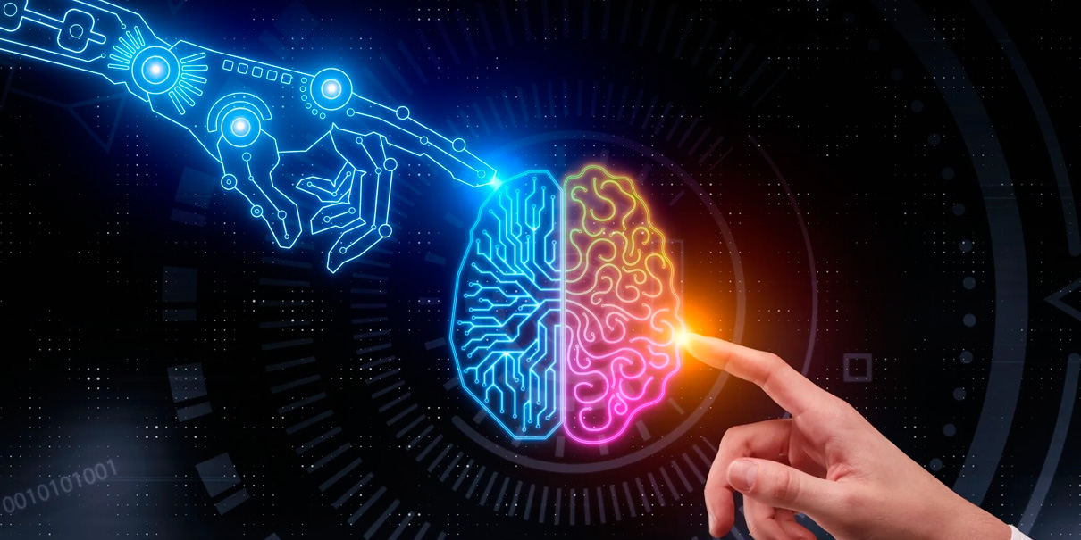 Usar IA solo 10 minutos puede afectar el desempeño cerebral para resolver problemas sin ayuda: estudio