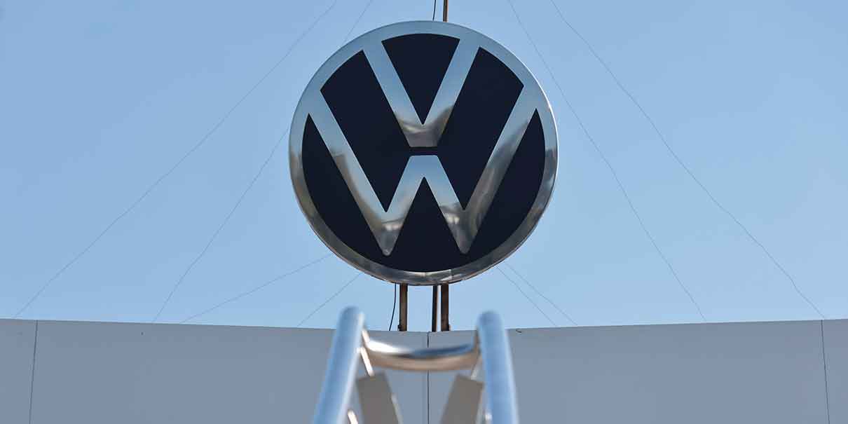 Canacintra respalda acuerdo salarial de 8.24% en Volkswagen Puebla