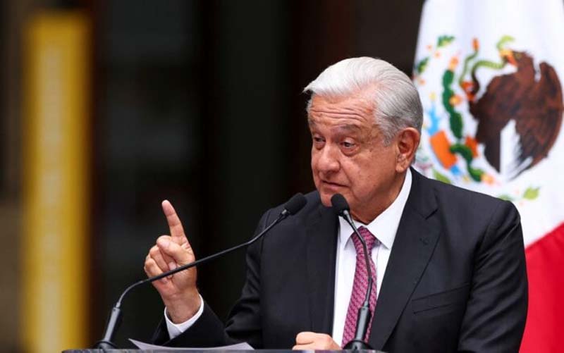 AMLO recurrió al “Rey del huachicol” para combatir… el huachicol; esto reveló Mexicanos Contra la Corrupción