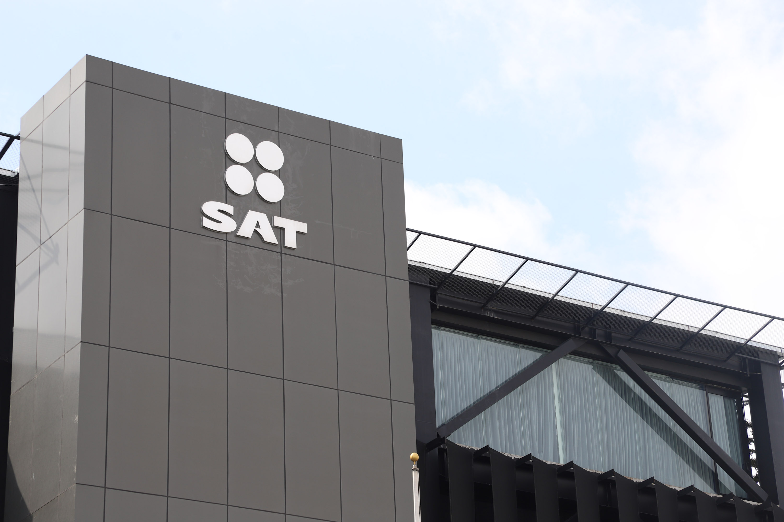 SAT