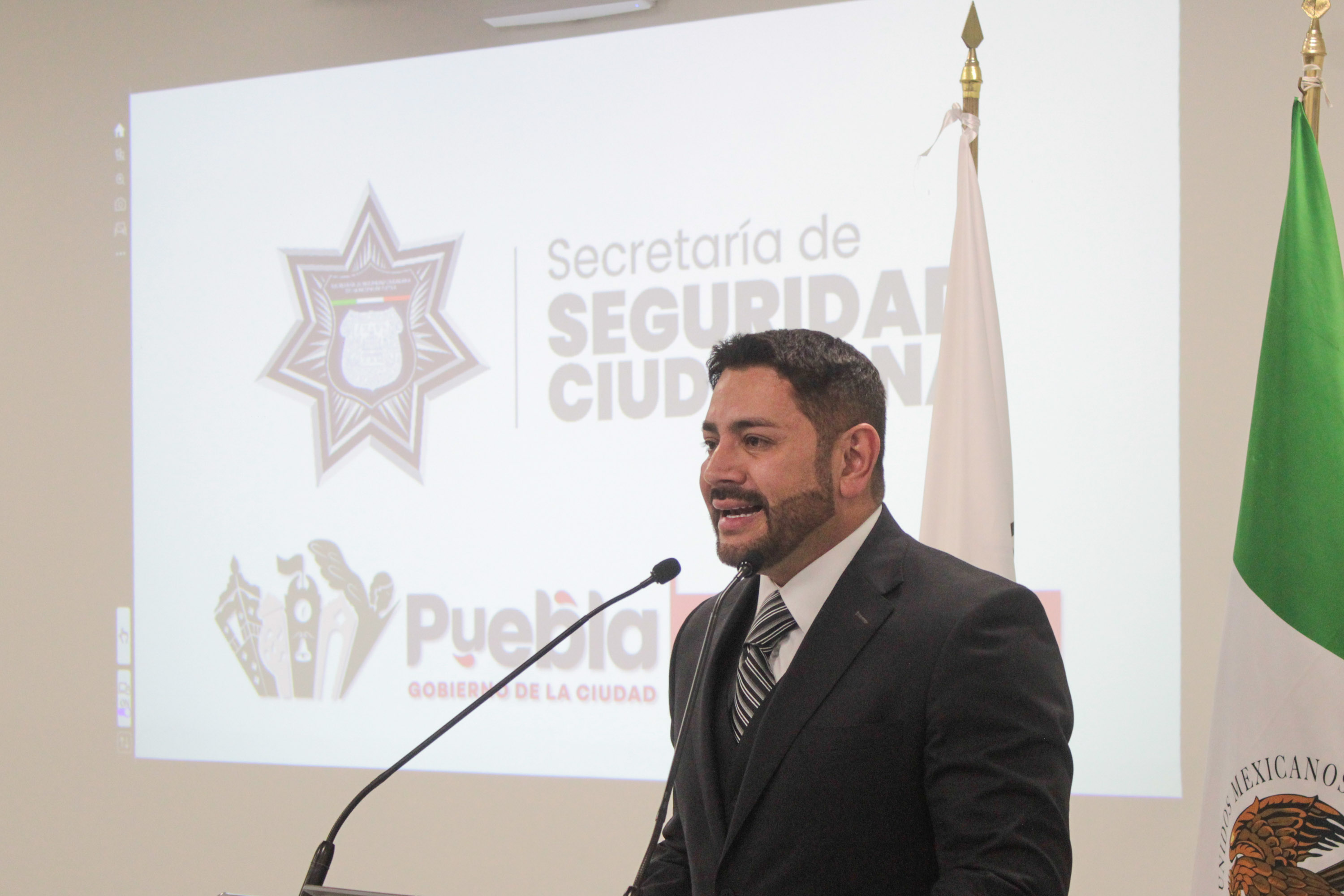 Fernando Rosales Solís