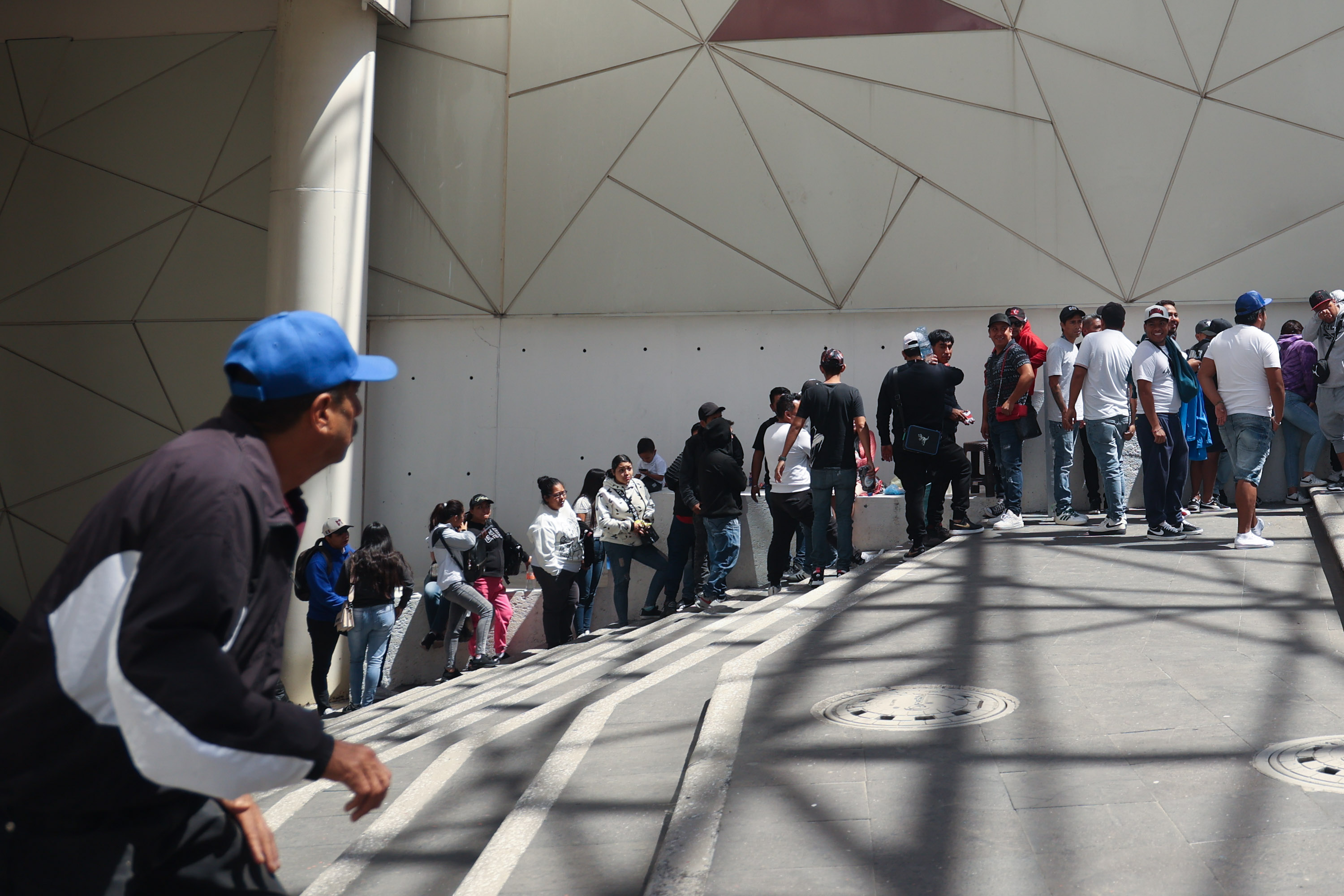 Feria de Puebla