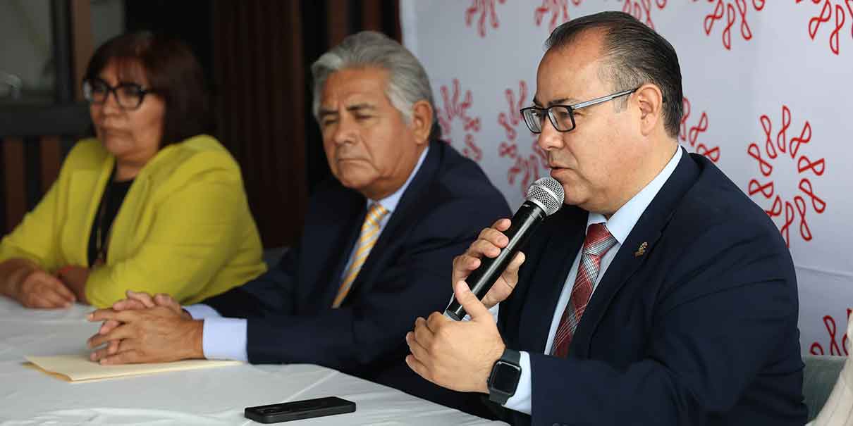 Contadores de Puebla