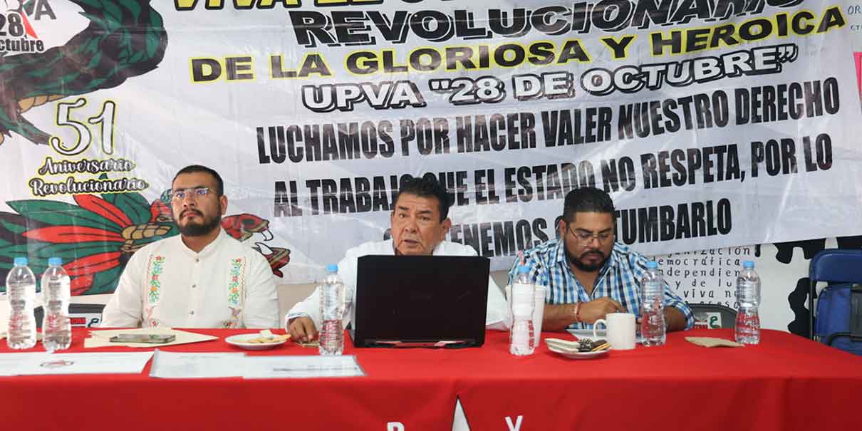 Taxis piratas