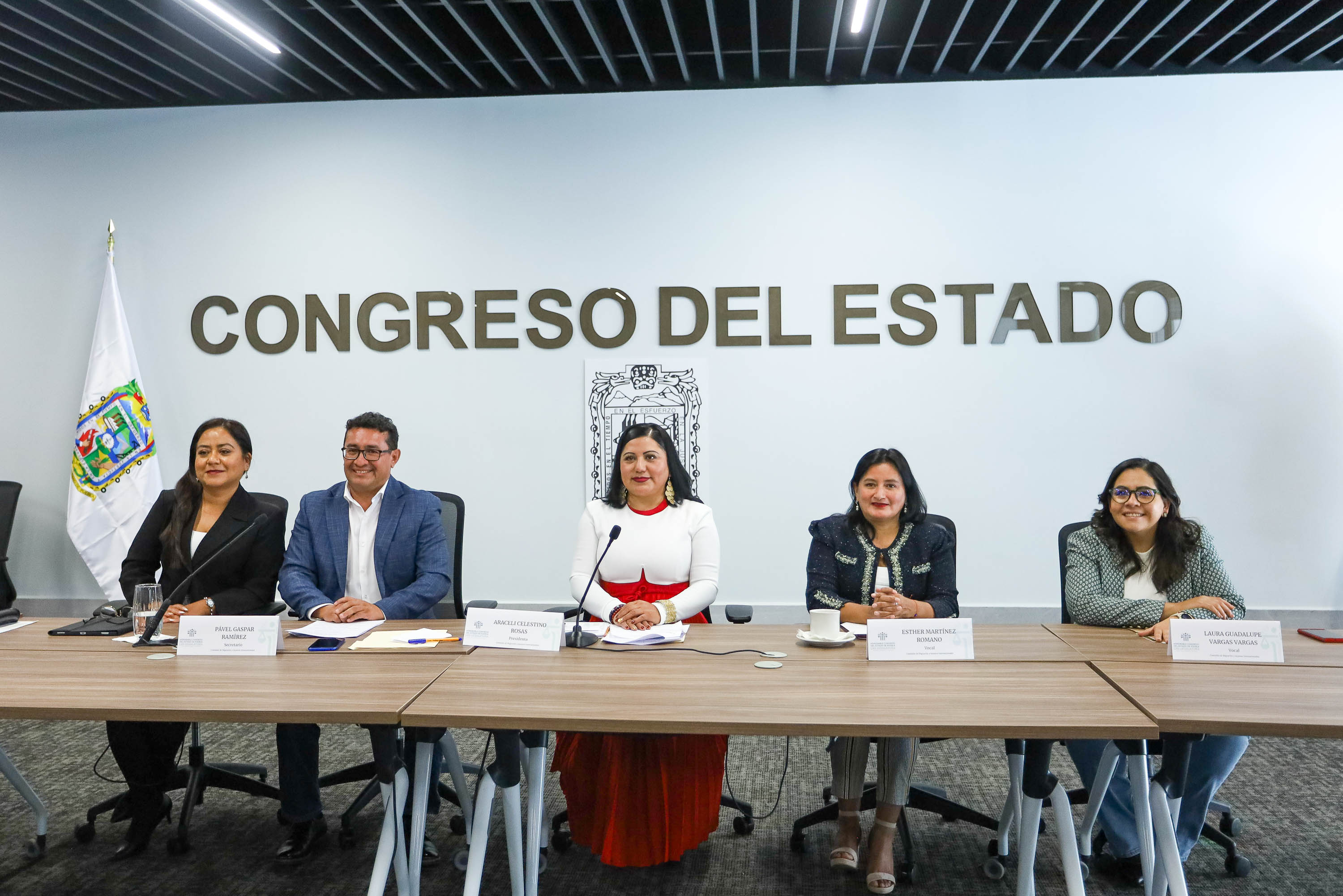 Congreso