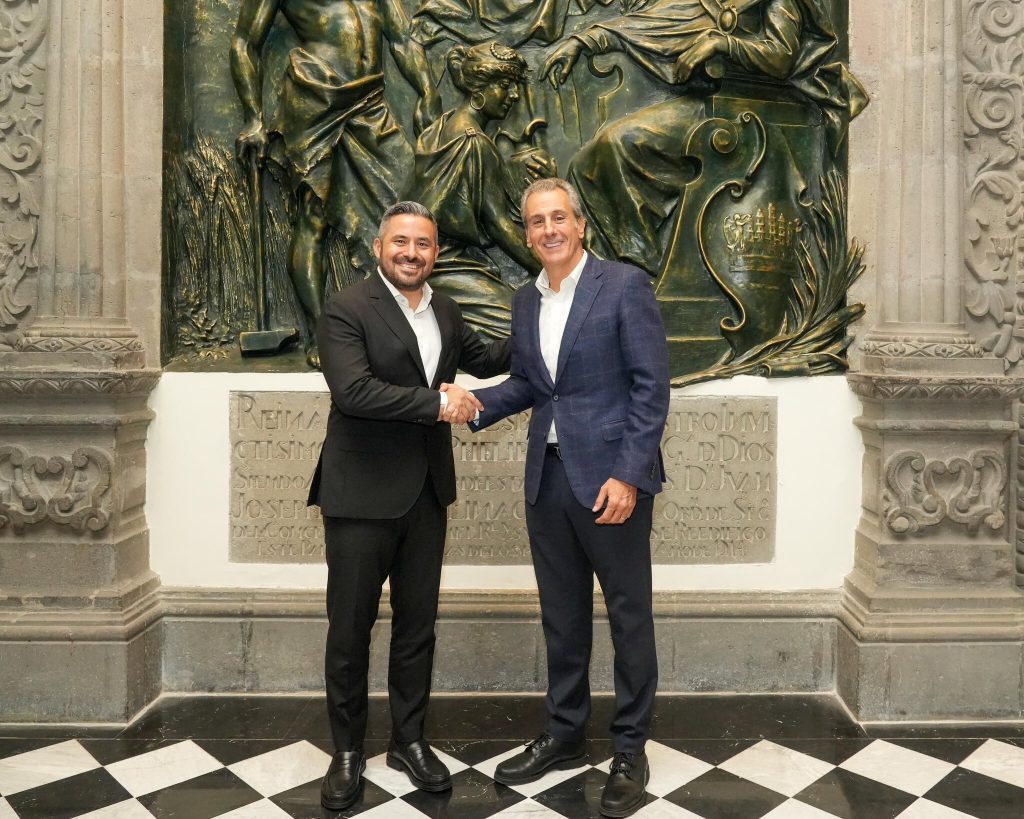 Daño patrimonial