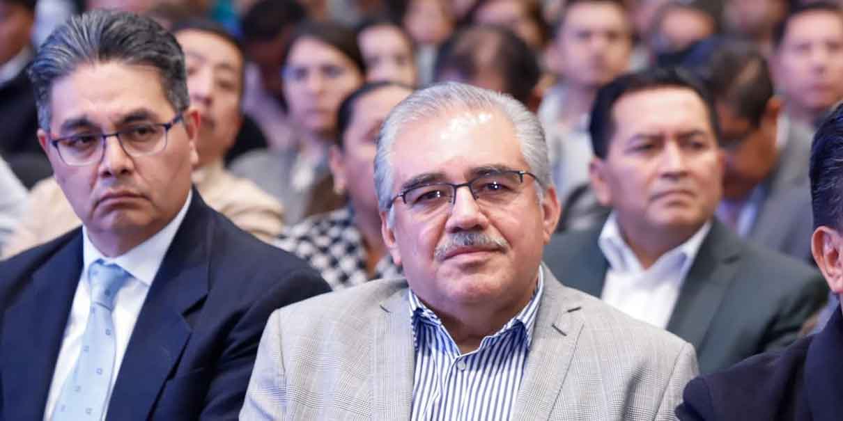 Huauchinango reafirmó compromiso con la fiscalización y transparencia de recursos