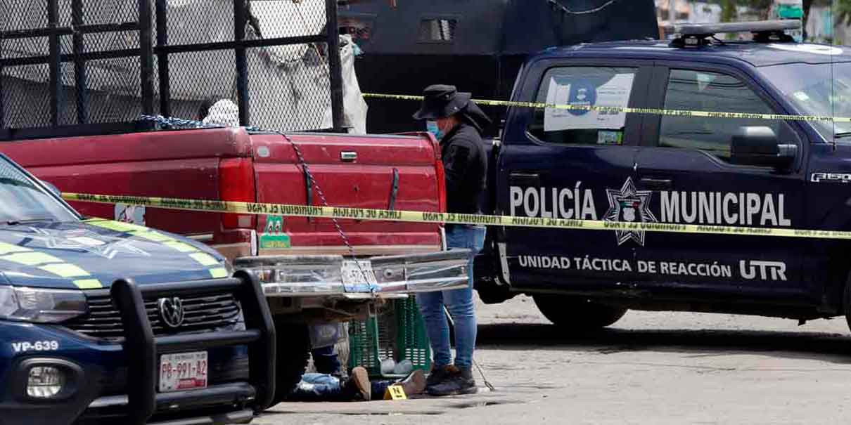 SICARIOS del CJNG fuertemente ARMADOS se pasean en Guerrero