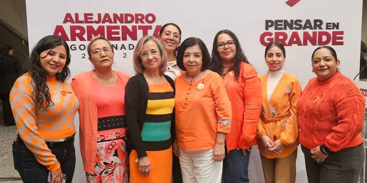 Brinda Gobierno del Estado taller de técnicas de autoprotección para mujeres