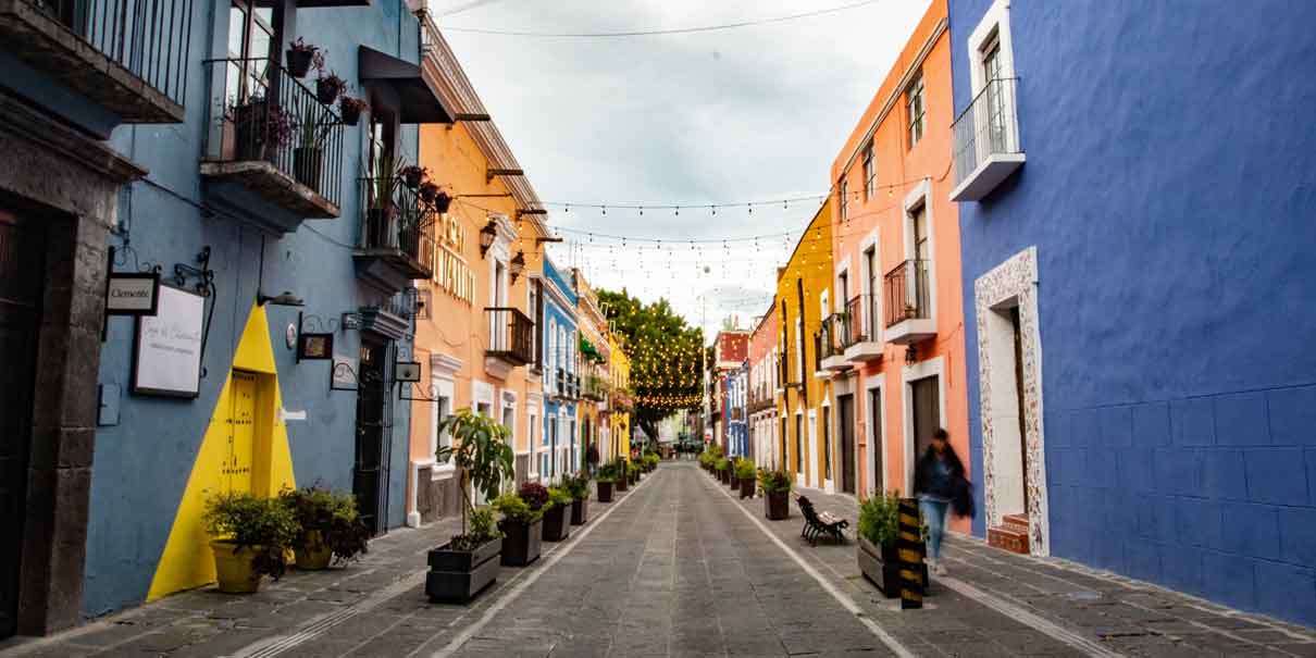 El mejor y más grande museo de Puebla el Centro Histórico.jpg