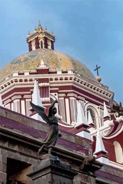 El mejor y más grande museo de Puebla el Centro Histórico.jpg