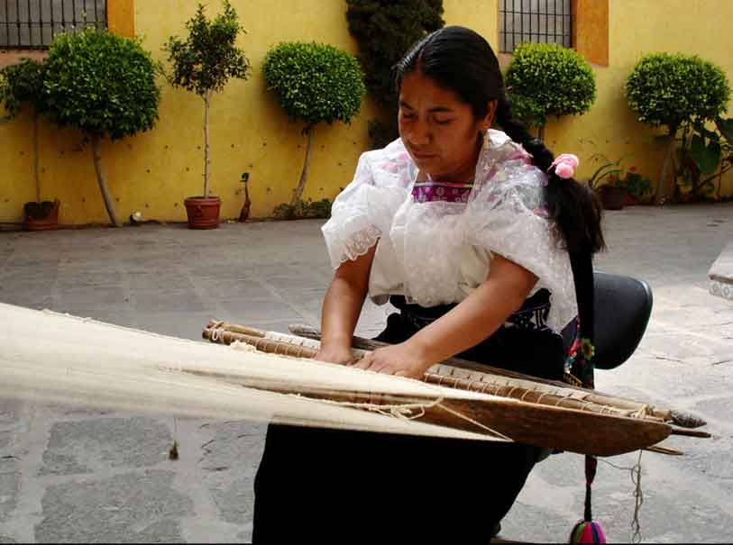 Fortalecimiento de la cultura y el turismo en Puebla, abonará a la reconstrucción del tejido social Armenta2.jpg