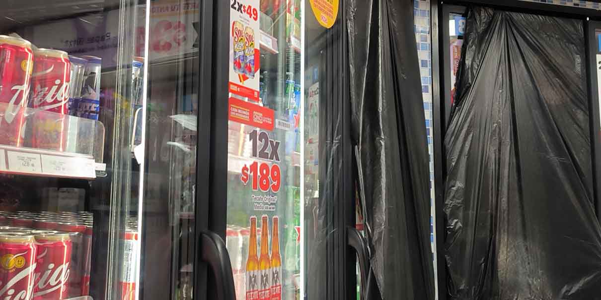 Ley Seca, San Pedro Cholula, elecciones en juntas auxiliares