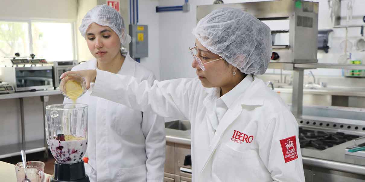 Nefro Ice Pop, alternativa alimenticia para pacientes con hemodiálisis