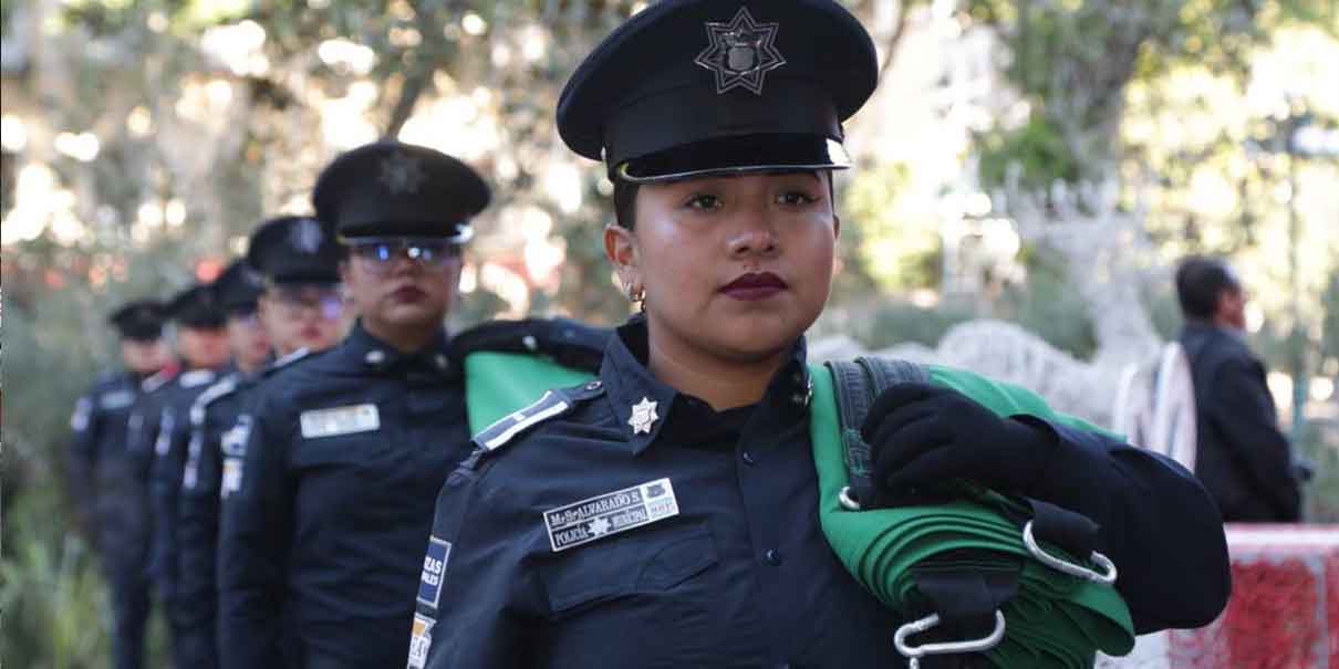 Puebla cumple 37 años como Patrimonio Cultural de la Humanidad