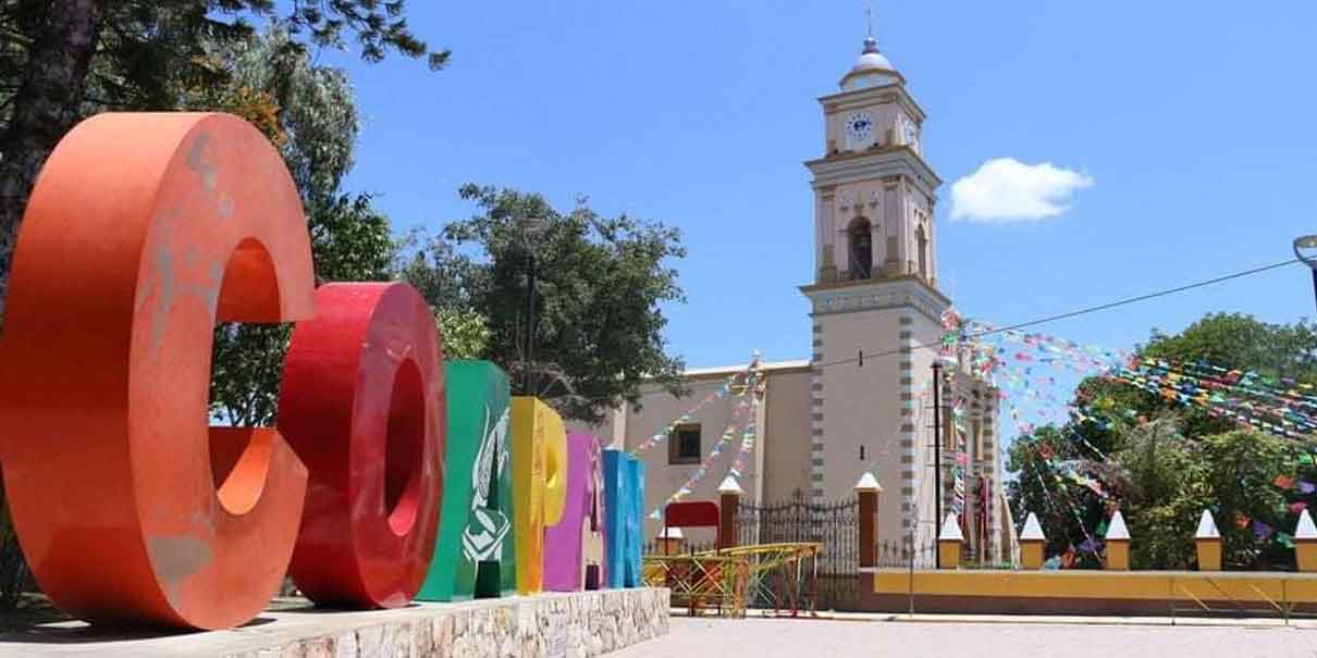 Tras repetir las votaciones en Tetitzintla y Coapan ya tienen presidentes