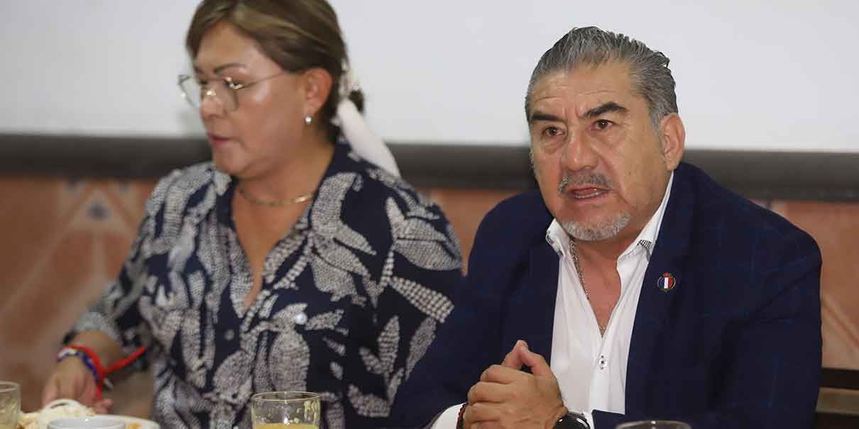 Abogado Julio Santos