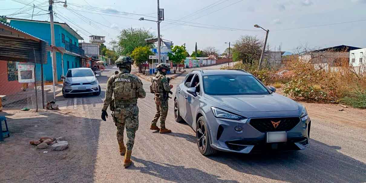 Operativo