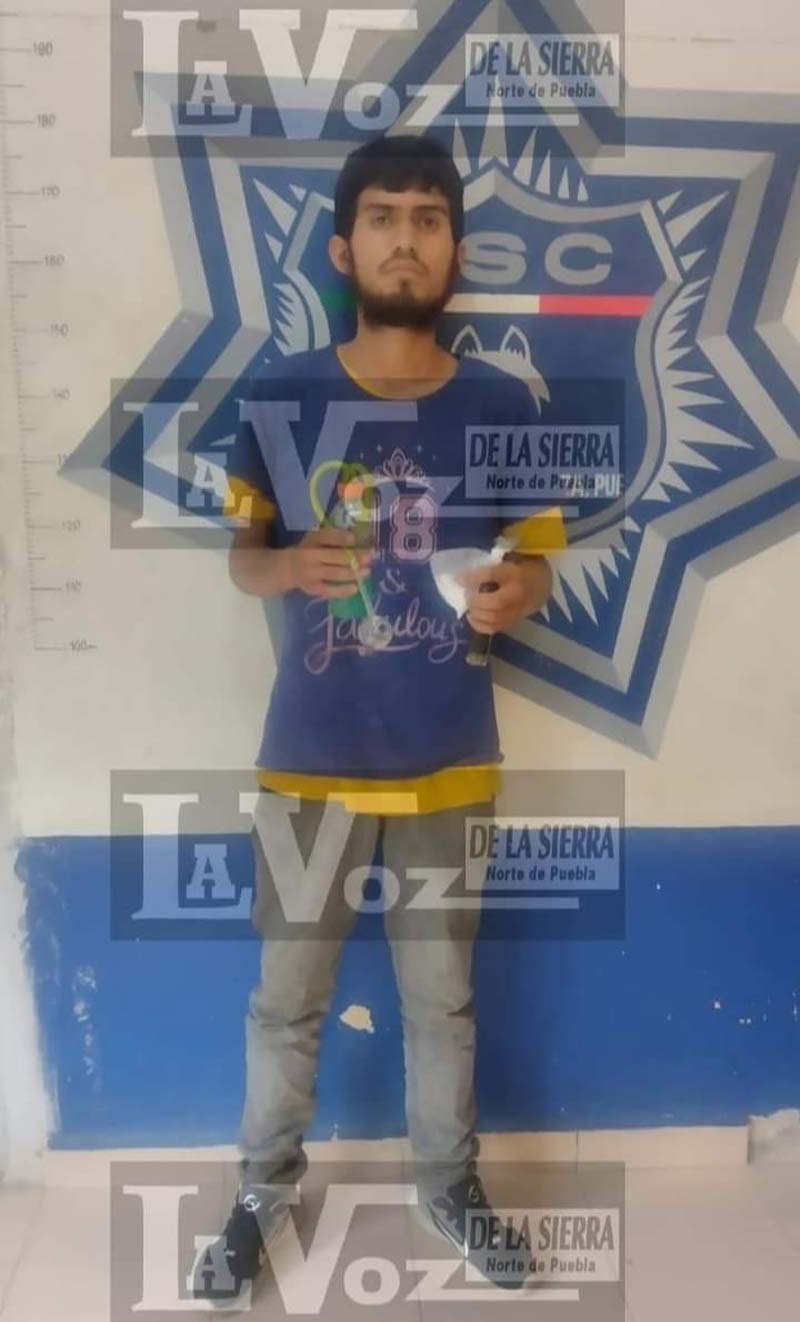 Acribillan a “El España” en Venustiano Carranza; tenía historial delictivo