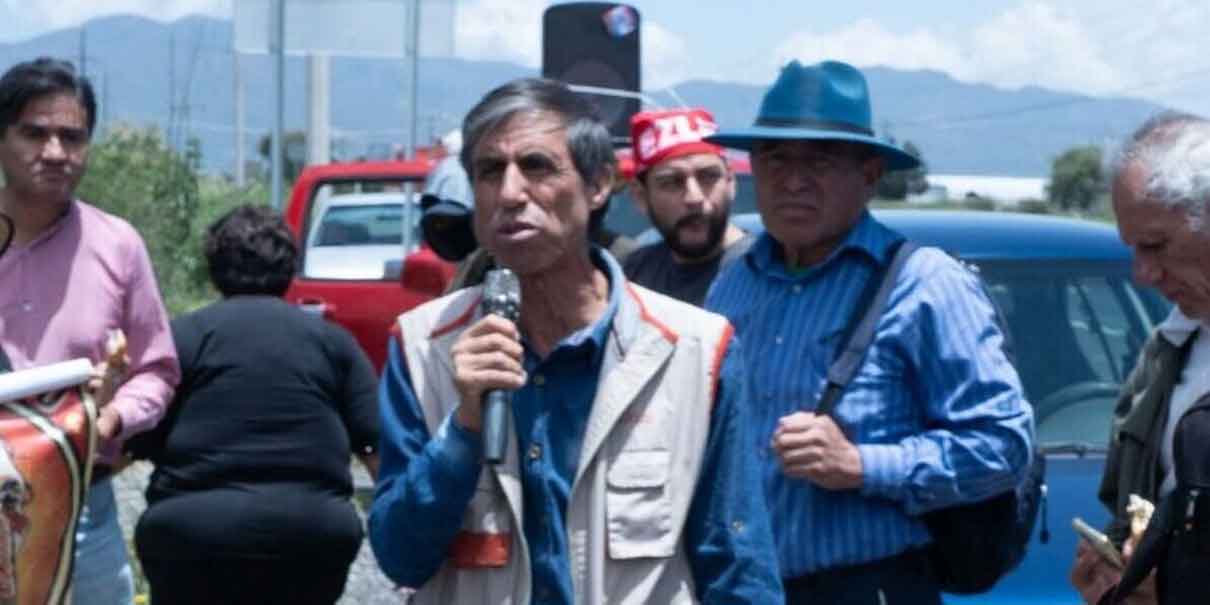 Derechos Humanos sigue procesos de activista detenido y reforma a ciberasedio