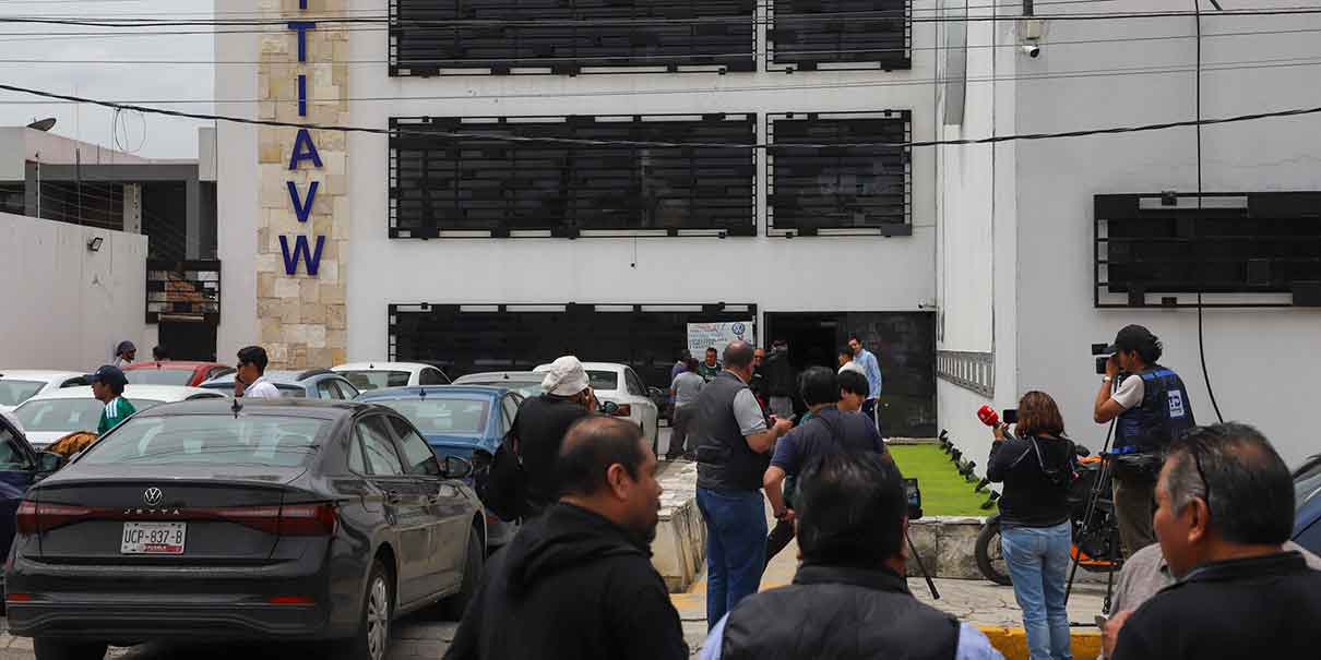 El pasado 11 de septiembre, la mayoría de trabajadores rechazó el convenio 