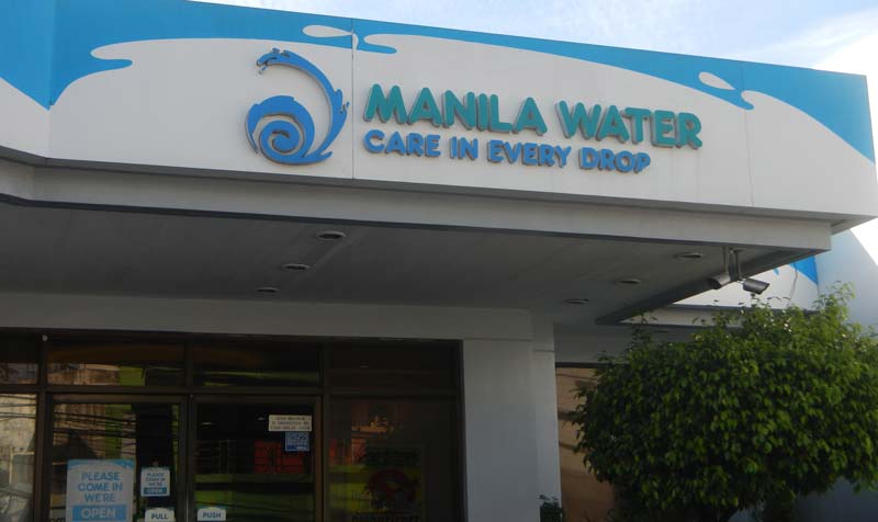 Acuerdos entre Agua de Puebla y firma filipina son ajenos al servicio que debe cumplir: Armenta