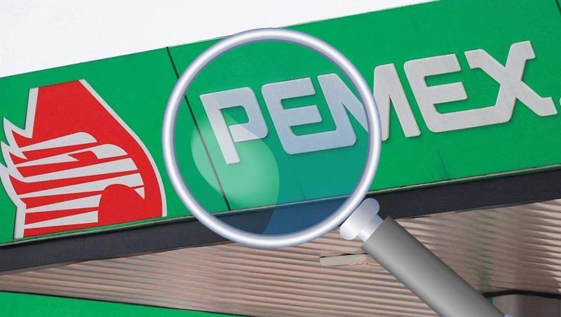EU acusa a dos empresarios mexicanos por millonarios sobornos a Pemex